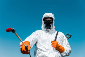 Trusted Fultondale, AL Pest control Experts